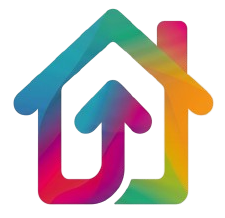 Logo Progetto Giovani ReOpty