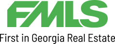 FMLS — First Multiple Listing Service, Georgia (USA)