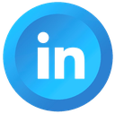 LinkedIn
